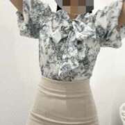 ヒメ日記 2025/10/09 16:07 投稿 悠里【ユウリ】 LOVEキタ兎我野店