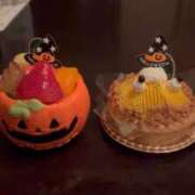 ヒメ日記 2025/11/06 09:23 投稿 悠里【ユウリ】 LOVEキタ兎我野店