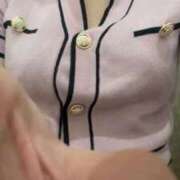 ヒメ日記 2025/11/07 12:03 投稿 悠里【ユウリ】 LOVEキタ兎我野店