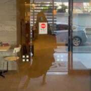 ヒメ日記 2025/11/16 20:03 投稿 悠里【ユウリ】 LOVEキタ兎我野店