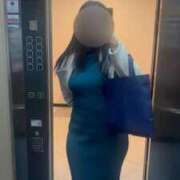 ヒメ日記 2025/11/16 23:09 投稿 悠里【ユウリ】 LOVEキタ兎我野店