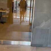 ヒメ日記 2025/11/19 13:33 投稿 悠里【ユウリ】 LOVEキタ兎我野店