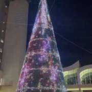 ヒメ日記 2025/11/20 17:45 投稿 悠里【ユウリ】 LOVEキタ兎我野店