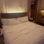 ヒメ日記 2025/11/21 14:13 投稿 悠里【ユウリ】 LOVEキタ兎我野店