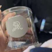 ヒメ日記 2025/11/21 17:16 投稿 悠里【ユウリ】 LOVEキタ兎我野店