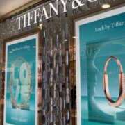 ヒメ日記 2025/11/23 00:43 投稿 悠里【ユウリ】 LOVEキタ兎我野店