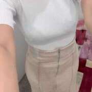 ヒメ日記 2025/11/23 00:47 投稿 悠里【ユウリ】 LOVEキタ兎我野店