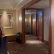 ヒメ日記 2025/11/23 00:53 投稿 悠里【ユウリ】 LOVEキタ兎我野店