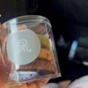 ヒメ日記 2025/11/24 12:03 投稿 悠里【ユウリ】 LOVEキタ兎我野店