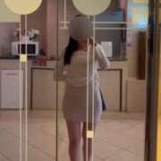 ヒメ日記 2025/11/24 14:42 投稿 悠里【ユウリ】 LOVEキタ兎我野店