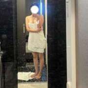 ヒメ日記 2025/11/25 00:13 投稿 悠里【ユウリ】 LOVEキタ兎我野店