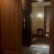 ヒメ日記 2025/11/25 06:13 投稿 悠里【ユウリ】 LOVEキタ兎我野店