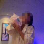 ヒメ日記 2025/11/28 00:13 投稿 悠里【ユウリ】 LOVEキタ兎我野店