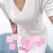 ヒメ日記 2025/12/01 01:17 投稿 悠里【ユウリ】 LOVEキタ兎我野店