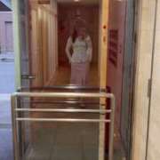 ヒメ日記 2025/12/01 12:11 投稿 悠里【ユウリ】 LOVEキタ兎我野店