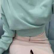 ヒメ日記 2025/12/02 12:13 投稿 悠里【ユウリ】 LOVEキタ兎我野店