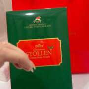 ヒメ日記 2025/12/02 15:21 投稿 悠里【ユウリ】 LOVEキタ兎我野店