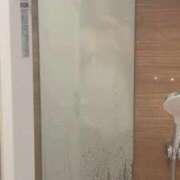 ヒメ日記 2025/12/03 12:05 投稿 悠里【ユウリ】 LOVEキタ兎我野店