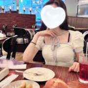 ヒメ日記 2025/12/04 13:53 投稿 悠里【ユウリ】 LOVEキタ兎我野店