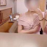 ヒメ日記 2025/12/08 11:28 投稿 悠里【ユウリ】 LOVEキタ兎我野店