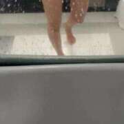 ヒメ日記 2025/12/08 12:04 投稿 悠里【ユウリ】 LOVEキタ兎我野店