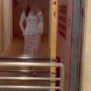 ヒメ日記 2025/12/10 12:03 投稿 悠里【ユウリ】 LOVEキタ兎我野店