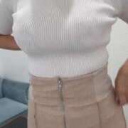 ヒメ日記 2025/12/14 12:03 投稿 悠里【ユウリ】 LOVEキタ兎我野店