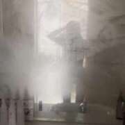 ヒメ日記 2025/12/17 13:13 投稿 悠里【ユウリ】 LOVEキタ兎我野店