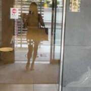 ヒメ日記 2025/12/18 11:33 投稿 悠里【ユウリ】 LOVEキタ兎我野店