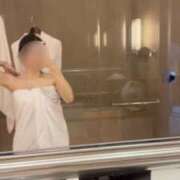 ヒメ日記 2025/12/18 15:13 投稿 悠里【ユウリ】 LOVEキタ兎我野店