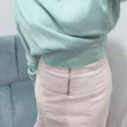 ヒメ日記 2025/12/22 12:18 投稿 悠里【ユウリ】 LOVEキタ兎我野店