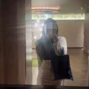 ヒメ日記 2025/12/22 12:33 投稿 悠里【ユウリ】 LOVEキタ兎我野店