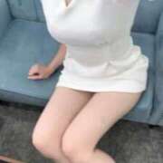 ヒメ日記 2025/12/22 14:43 投稿 悠里【ユウリ】 LOVEキタ兎我野店