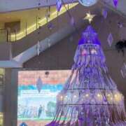 ヒメ日記 2025/12/23 10:49 投稿 悠里【ユウリ】 LOVEキタ兎我野店