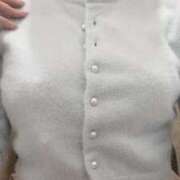 ヒメ日記 2025/12/24 06:13 投稿 悠里【ユウリ】 LOVEキタ兎我野店