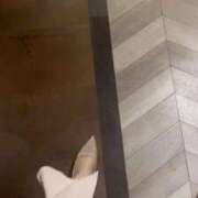 ヒメ日記 2025/12/26 12:09 投稿 悠里【ユウリ】 LOVEキタ兎我野店