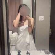 ヒメ日記 2025/12/27 12:03 投稿 悠里【ユウリ】 LOVEキタ兎我野店