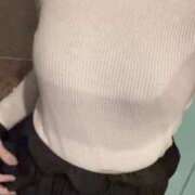 ヒメ日記 2026/01/05 16:16 投稿 悠里【ユウリ】 LOVEキタ兎我野店