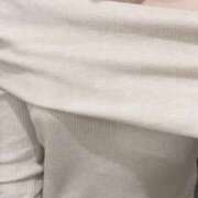 ヒメ日記 2026/01/27 00:43 投稿 悠里【ユウリ】 LOVEキタ兎我野店