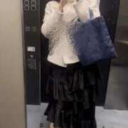 ヒメ日記 2026/01/29 14:04 投稿 悠里【ユウリ】 LOVEキタ兎我野店