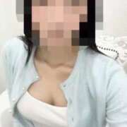 ヒメ日記 2026/01/30 15:23 投稿 悠里【ユウリ】 LOVEキタ兎我野店