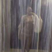 ヒメ日記 2026/02/03 16:33 投稿 悠里【ユウリ】 LOVEキタ兎我野店