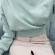 ヒメ日記 2026/02/12 17:33 投稿 悠里【ユウリ】 LOVEキタ兎我野店