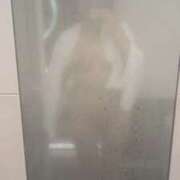 ヒメ日記 2026/02/16 15:43 投稿 悠里【ユウリ】 LOVEキタ兎我野店