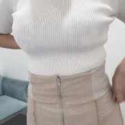 悠里【ユウリ】 ♡ゆうりの自己紹介♡ LOVEキタ兎我野店