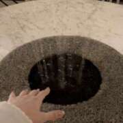 悠里【ユウリ】 15:30まで LOVEキタ兎我野店