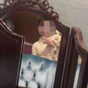 悠里【ユウリ】 完売♡ LOVEキタ兎我野店