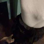 悠里【ユウリ】 ♡最近見つけて下さった方へ♡ LOVEキタ兎我野店