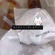 ヒメ日記 2026/03/10 02:53 投稿 悠里【ユウリ】 LOVEキタ兎我野店