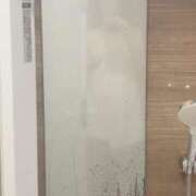 ヒメ日記 2026/03/16 13:43 投稿 悠里【ユウリ】 LOVEキタ兎我野店